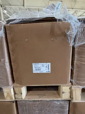 Schneider Electric Atv930d55y6 New Atv930d37y6 Ac Drive Altivar 575v 600v 40hp 37kw 690v