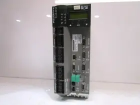 C400 Schneider Electric C400/10/1/1/1/00 Pacdrive