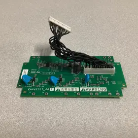 Eav42319-02 Schneider Electric Eav42315 00 Refurbish Igbt Circuit Board
