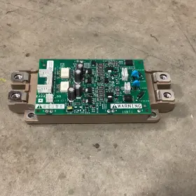 2mbi300vn-120-50 Schneider Electric Eav42327 00 Refurbish Atv930d90n4 Igbt