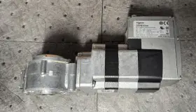 Ile1f662s2005 Schneider Electric Integrated Drive
