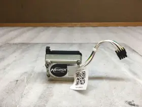 Mfi1frl17n4 Schneider Electric Mfi1 Mforce Micro Drive Plus 3 Amp