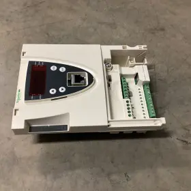 S1b24208a08 Schneider Electric Refurbish Ac Drives Control Module Part