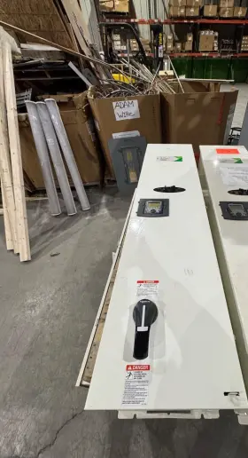 Atv212hd55n4 Schneider Electric Square D Sfd212rg4y New Ac Speed Drive 55kw-75hp 3-50/60hz