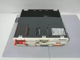Lxm32mu45m2 Schneider Ac Servo Driver T169173 #3