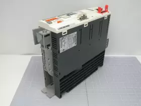 Lxm32mu45m2 Schneider Ac Servo Driver T169173