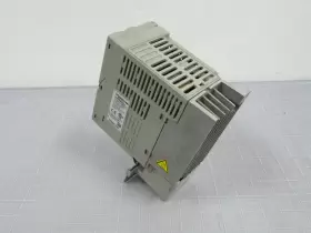 Sd326du68s2 Schneider Ac Drive T178689 #2