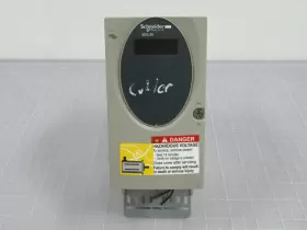 Sd326du68s2 Schneider Ac Drive T178689 #3