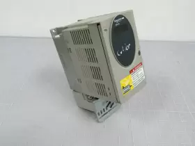 Sd326du68s2 Schneider Ac Drive T178689