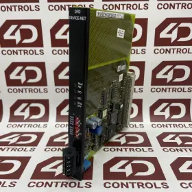 8228876.11 Sew Devicenet Drive Interface Option Card Used