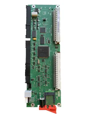 Sew 8243182.19.17 Mdx61b0220-503-4-00 Control Board