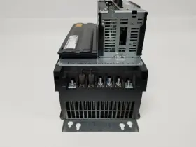 08243506 Sew Eurodrive 08227136 Ac Drive With Control Unit Parts Untested #3