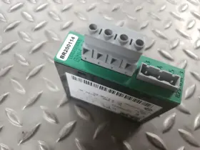 Sew Eurodrive Bmh1 4 Servo Brake Control Rectifier