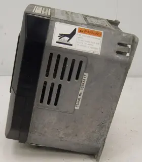 3ph-200-300v Sew-eurodrive C2302.0 Transistor Inverter Drive / 3ph-200-300v/ Motor #2