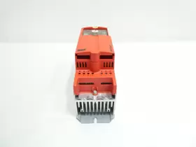 Mc07a005-5a3-4-00 Sew Eurodrive Movitrac Ac Vfd Drive 0-500v-ac
