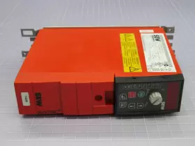 Mc07b0003-281-4-00 Sew Eurodrive Ac Drive Inverter T211189 #2