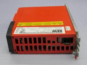 Mc07b0003-281-4-00 Sew Eurodrive Ac Drive Inverter T211189 #3