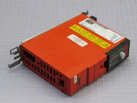 Mc07b0003-2b1-4-00 Sew Eurodrive Ac Drive Bh0436