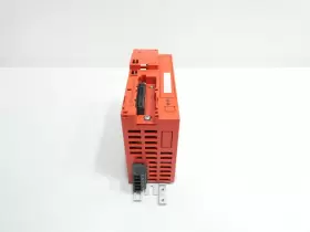 Mc07b0005-5a3-4-00 Sew Eurodrive Inverter 380-500v-ac 0-600hz 0.55kw