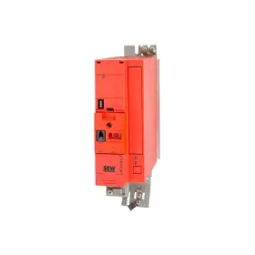 Mc07b0005-5a3-4-s0 Sew Eurodrive Used/refurbished