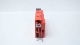 Sew Eurodrive Mc07b0022-5a3-4-s0/fsc11b Movitrac B Drive 3hp 380-500v-ac 0-599hz
