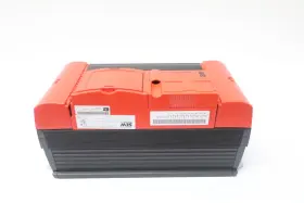 Mcf40a0220-503-4-00 Sew Eurodrive Vfd Drive 380-500v-ac 0-180hz