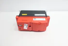 Mcf41a0110-5a3-4-00 Sew Eurodrive Movidrive Compact Inverter 0-599hz 0-500v-ac
