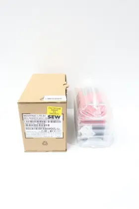 Mclteb0015-5a3-1-00 Sew Eurodrive Movitrac Drive 2hp 380-480v-ac 0-500v-ac