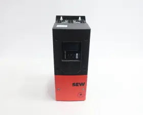 Mcltpb01505a3410 Sew Eurodrive Movitrac Ltp B Drive 20hp 0-500hz 0-480v-ac