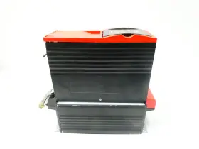 Mdv60a0055-5a3-4-00 Sew Eurodrive Movidrive Vfd Drive 0-180hz 0-500v-ac 8.7kva #2