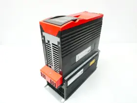 Mdv60a0055-5a3-4-00 Sew Eurodrive Movidrive Vfd Drive 0-180hz 0-500v-ac 8.7kva #3