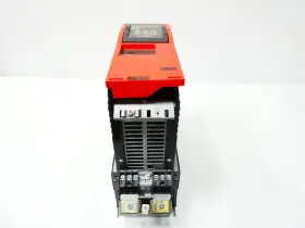 Mdv60a0055-5a3-4-00 Sew Eurodrive Movidrive Vfd Drive 0-180hz 0-500v-ac 8.7kva