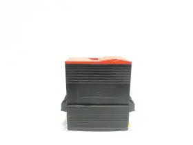 Mdv60a0110-5a3-4-0t Sew Eurodrive Movidrive Inverter 380-500vac 0-180hz 0-500vac #2