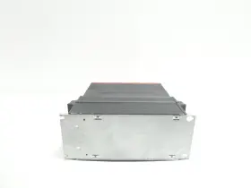 Mdv60a0110-5a3-4-0t Sew Eurodrive Movidrive Inverter 380-500vac 0-180hz 0-500vac #3
