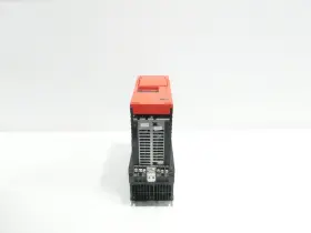 Mdv60a0110-5a3-4-0t Sew Eurodrive Movidrive Inverter 380-500vac 0-180hz 0-500vac