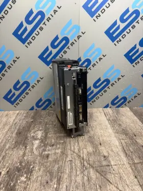 Mdx61b0055-5a3-4-0t Sew-eurodrive Mdx60a0054-5a3-4-00 Movidrive B Ac Drive And