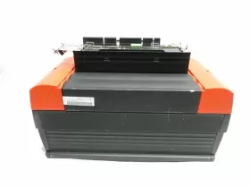 Mdx61b0220-503-4-0t Sew Eurodrive Mdx60a0220-503-4-00 Movidrive Ac Vfd Drive #2