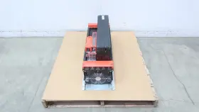 Mdx60a1100-503-4-00 Sew Eurodrive Ac Inverter Drive 0-500v-ac