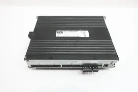 Mdx61b0005-5a3-4-0t Sew Eurodrive Mdx61b0005-5a3-4-0t/deh11b Inverter 3/4hp 0-599hz 0-500v-ac