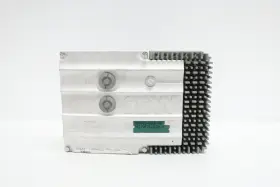 Mm40d-503-00 Sew Eurodrive Frequency Converter Drive
