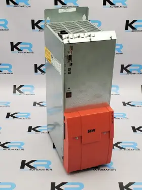 Mxp80a-075-503-00 Sew Eurodrive Compact Power Supply Module