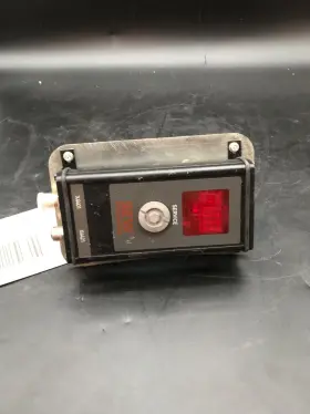Pzo00a-sazir0-c000-01 Sew Eurodrive Decentralized Drive Controller Used