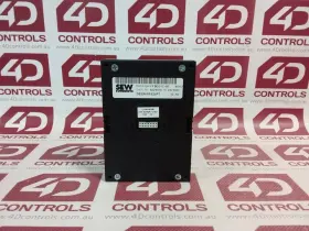 Fbg31c-08 Sew Operator Panel Control Unit For Movitrac 1c Drives Used