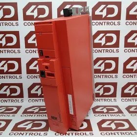 Mc07b0015-2b1-4-00 Sew Mc07b0015-2b1-4-00/t Ac Drive 1.5kw 2hp 1 Phase 240v Used Upp
