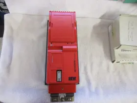 Mdx60a0055-5a3-4-00 Sew Mcf41a0055-5a3-4-00 Eurodrive Movidrive Compact