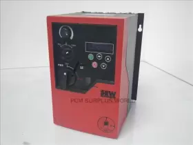 Mclteb0008101120 Sew Ac Drive