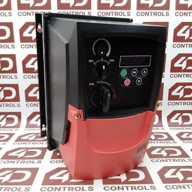 Mclteb00155a3140 Sew Drive Movitrac 380-480v 50/60hz Used