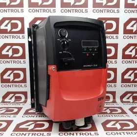 Mclteb0022-5a3-4-40 Sew 18262554 Movitrac Lte B 2.2kw Used