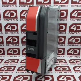 Mda90a-0160-503-x-s00 Sew Single Axis Module 7.5kw 16a 560vdc 22w Used