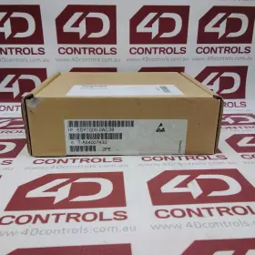 6sy7000-0ac38 Siemens 000-0ac38 6sy7 Capacitor Fan 30uf Sealed Nss
